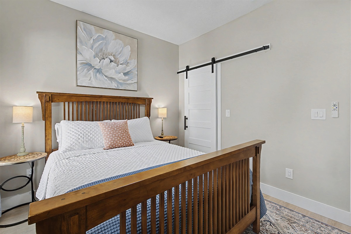 walk in closet includes some board games