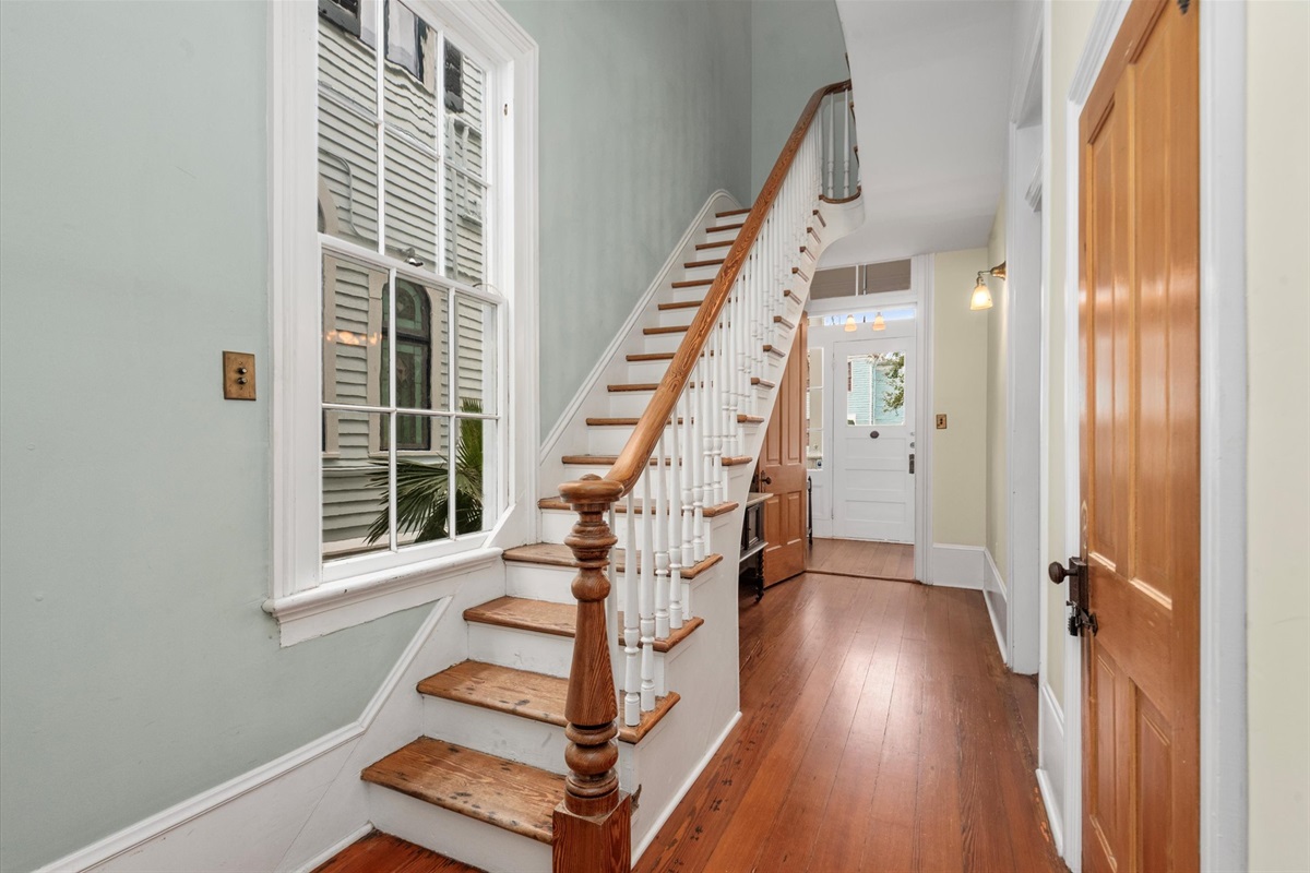 d39797c4361c46a48ddd3621715c438d Large | Beachhouse | Texas | TX | Vacation Homes | Galveston | Crystal Beach | Kokomo | Breezy Days | Beachfront Elegance | Sunrise Serenity | Southern Sands Property Management, LLC