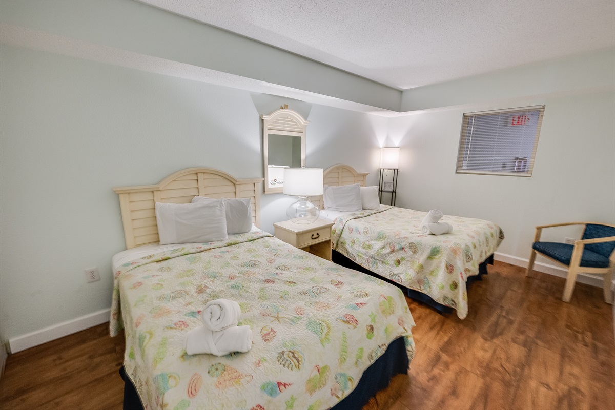 Stunning Bedroom Beautifully Decorated 💫✨