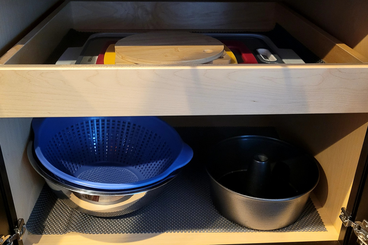 Bakers, we have you covered, too!