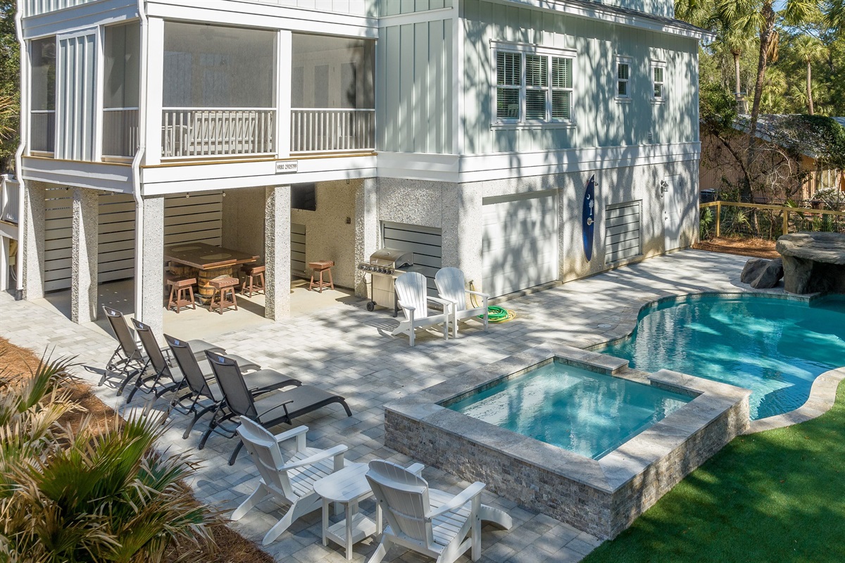 Featured Property 165 Jacana