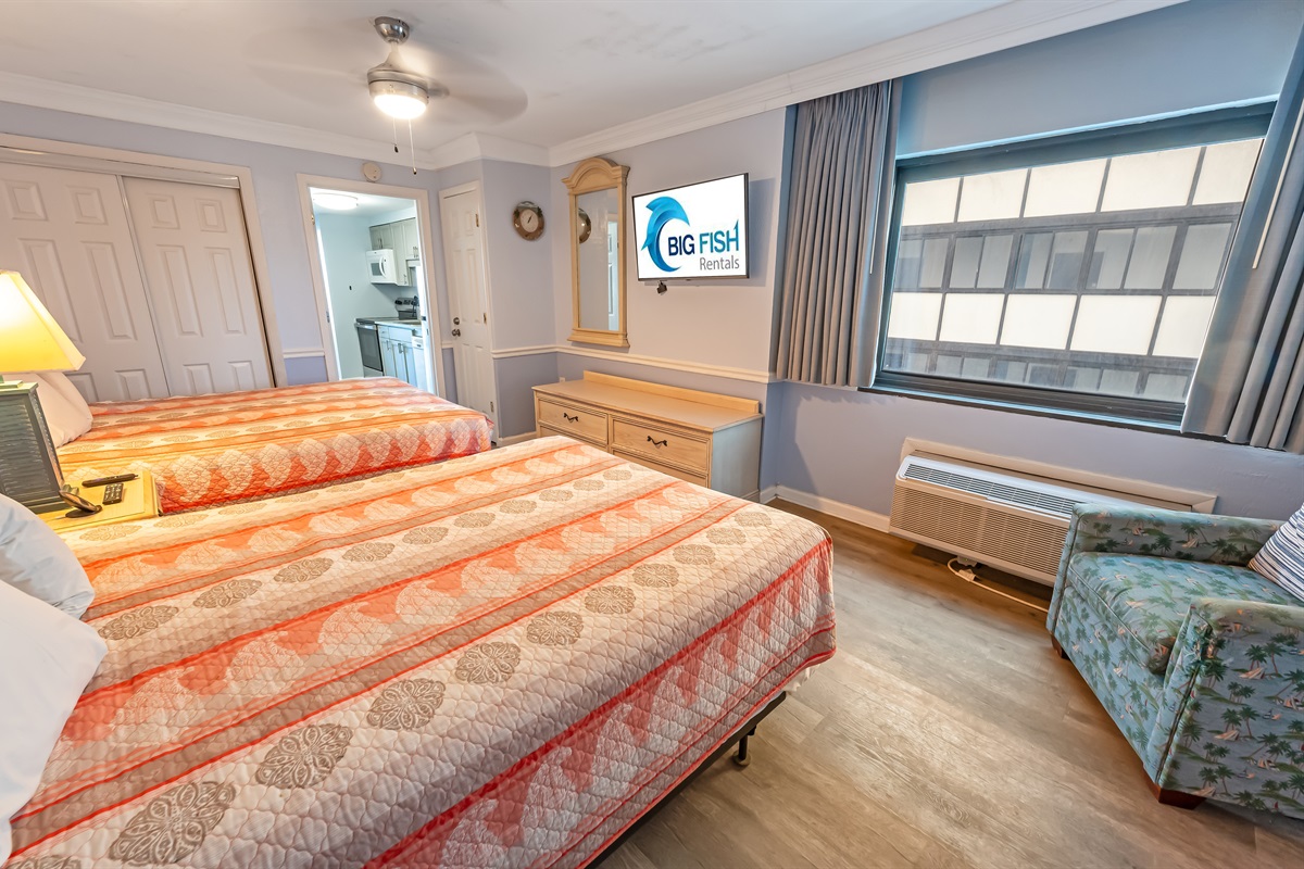 Stunning Bedroom ✨ Beautifully Decorated 🛏️💫