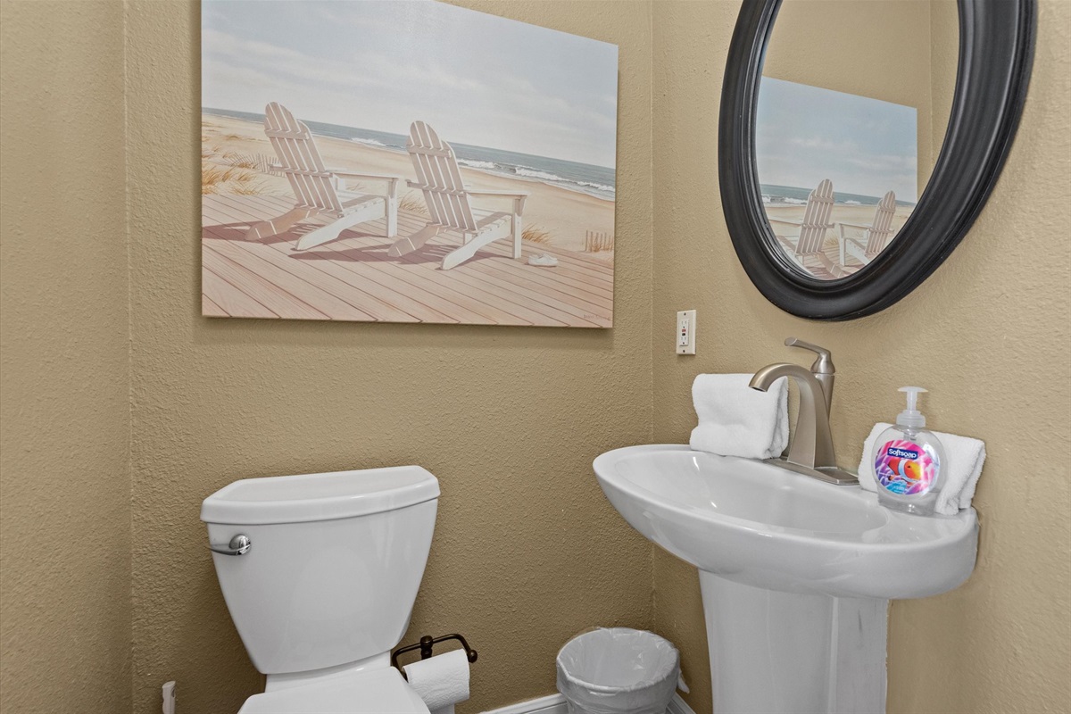 d3dabe1ec8ca4cb191995b7dda13a5ca Large | Beachhouse | Texas | TX | Vacation Homes | Galveston | Crystal Beach | Kokomo | Breezy Days | Beachfront Elegance | Sunrise Serenity | Southern Sands Property Management, LLC