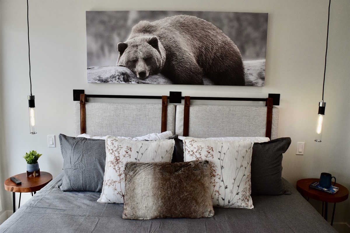 d3e1fd79389a4ef495cef8b013f4fe7f Large