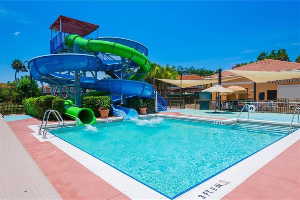 Dueling slides