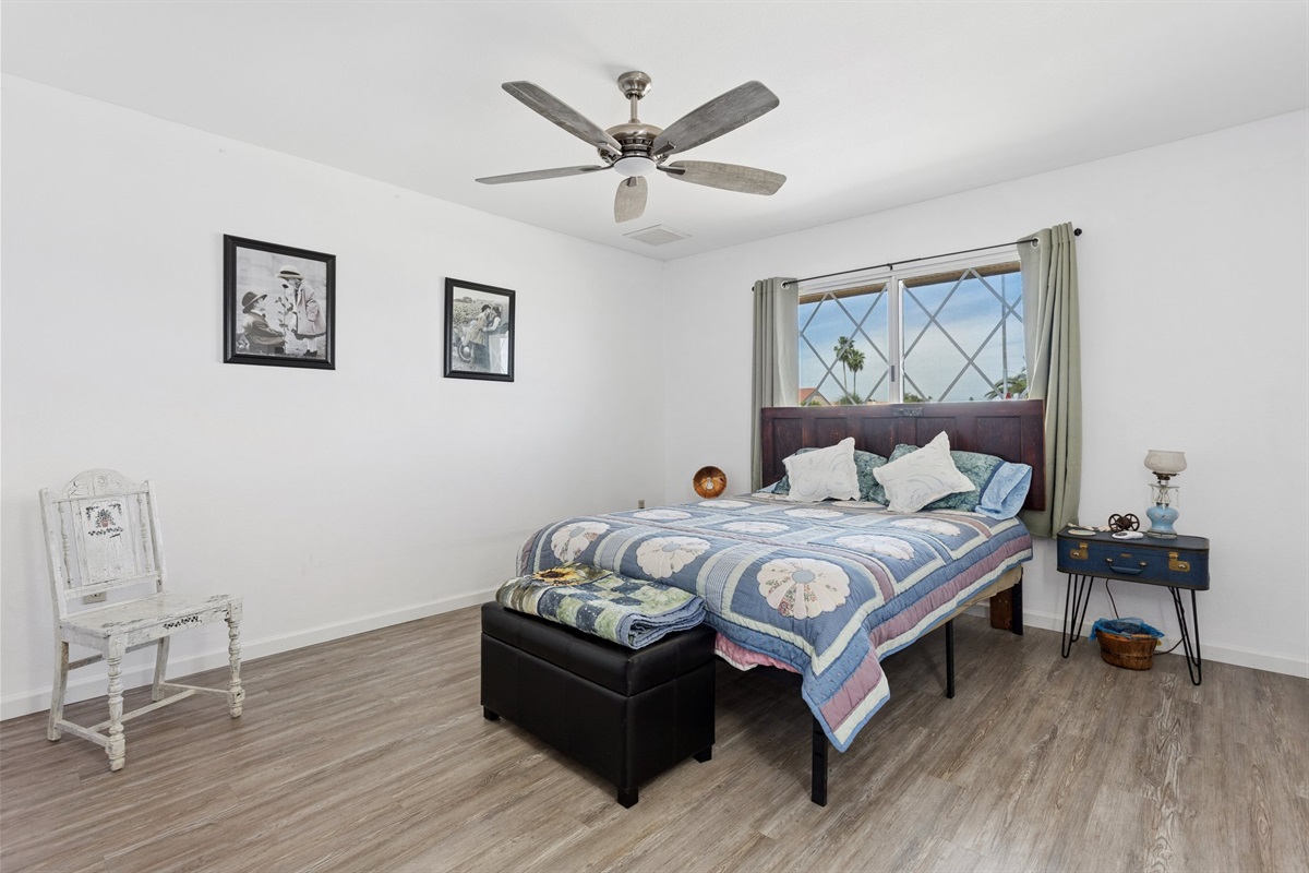Tranquil Sun City West Stay | Bright 2BR Home — Tranquil Sun City West Stay | Bright 2BR Home w/ Communal Pool, Sun City West, Arizona — photo 23