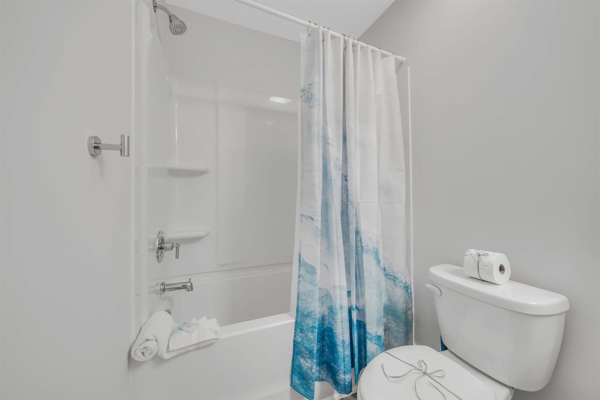 Salt & Seagate Escape | Photo 42