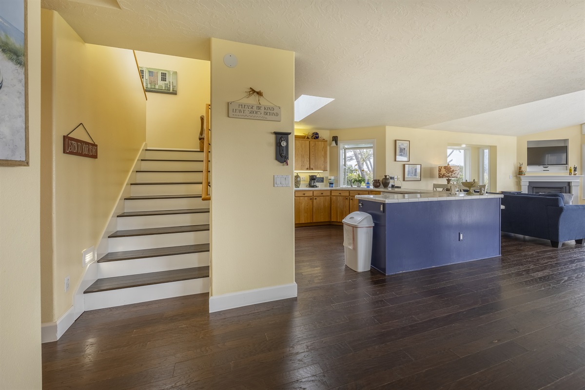 Step inside to discover the comfort and charm of this stunning home.