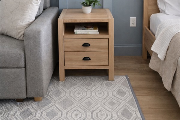 Cozy Coastal Casita.