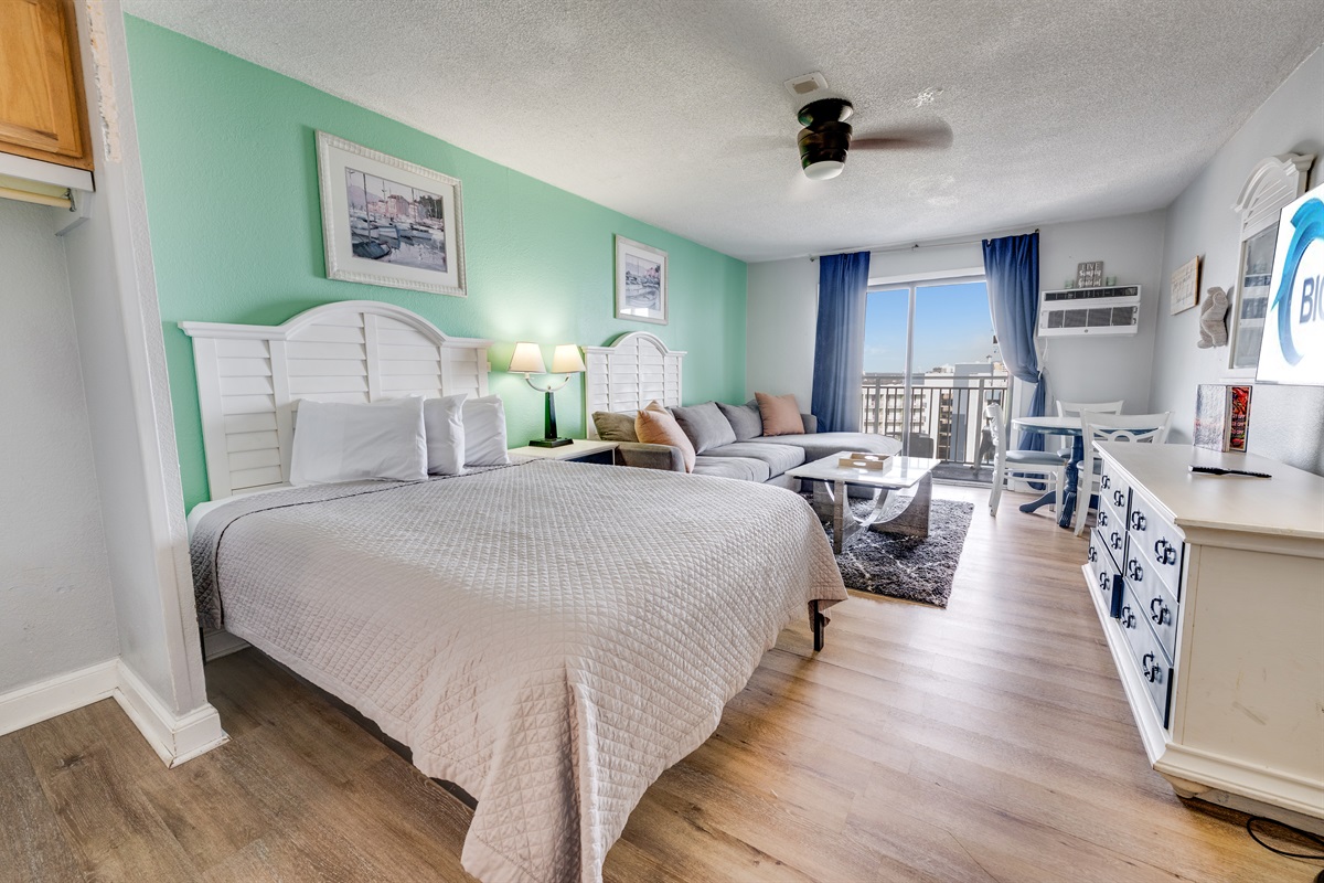 Stunning Bedroom Beautifully Decorated 💫✨