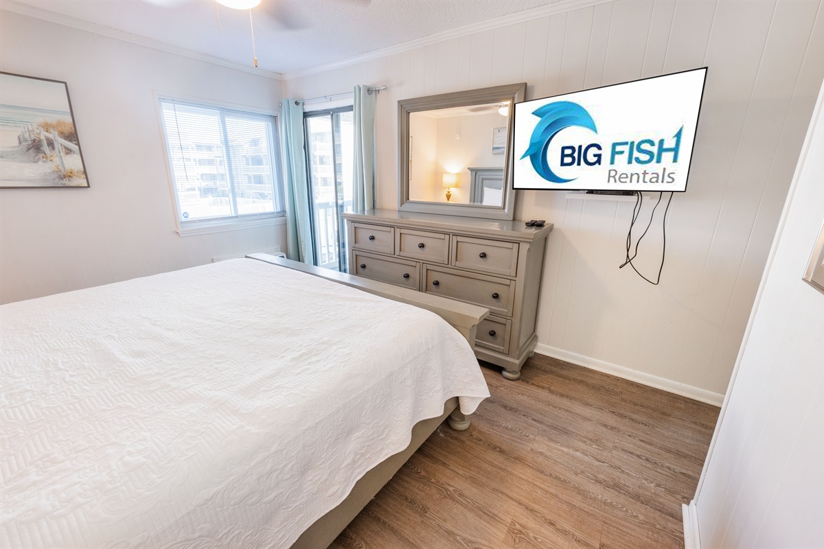 Stunning Bedroom ✨ Beautifully Decorated 🛏️💫