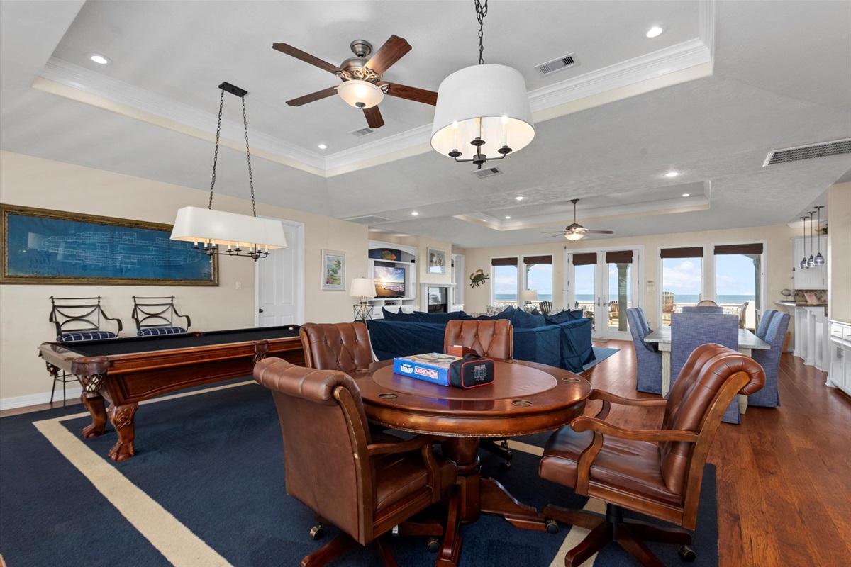 d46cfca82778421f878723c1fca538b4 Large | Beachhouse | Texas | TX | Vacation Homes | Galveston | Crystal Beach | Kokomo | Breezy Days | Beachfront Elegance | Sunrise Serenity | Southern Sands Property Management, LLC
