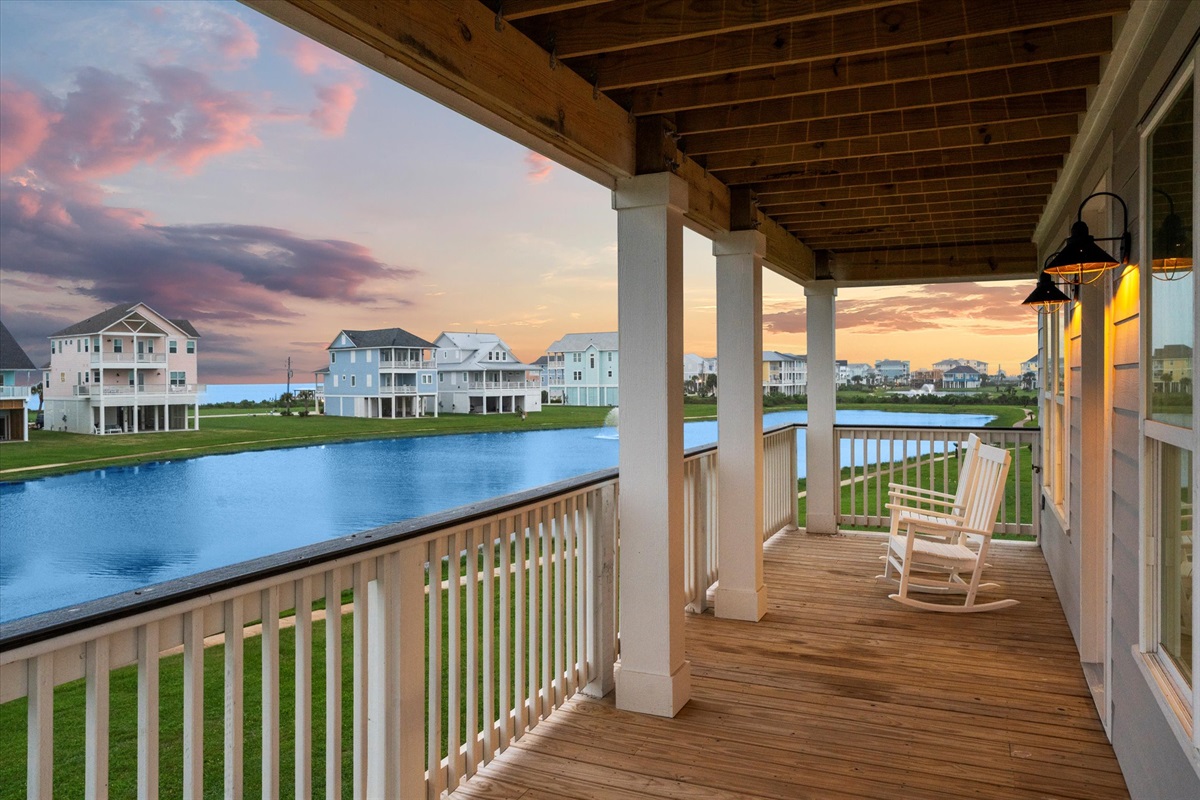 d479820a25fc4ee3b29c8a5975392193 Large | Beachhouse | Texas | TX | Vacation Homes | Galveston | Crystal Beach | Kokomo | Breezy Days | Beachfront Elegance | Sunrise Serenity | Southern Sands Property Management, LLC