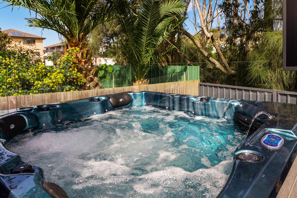 Spa 2