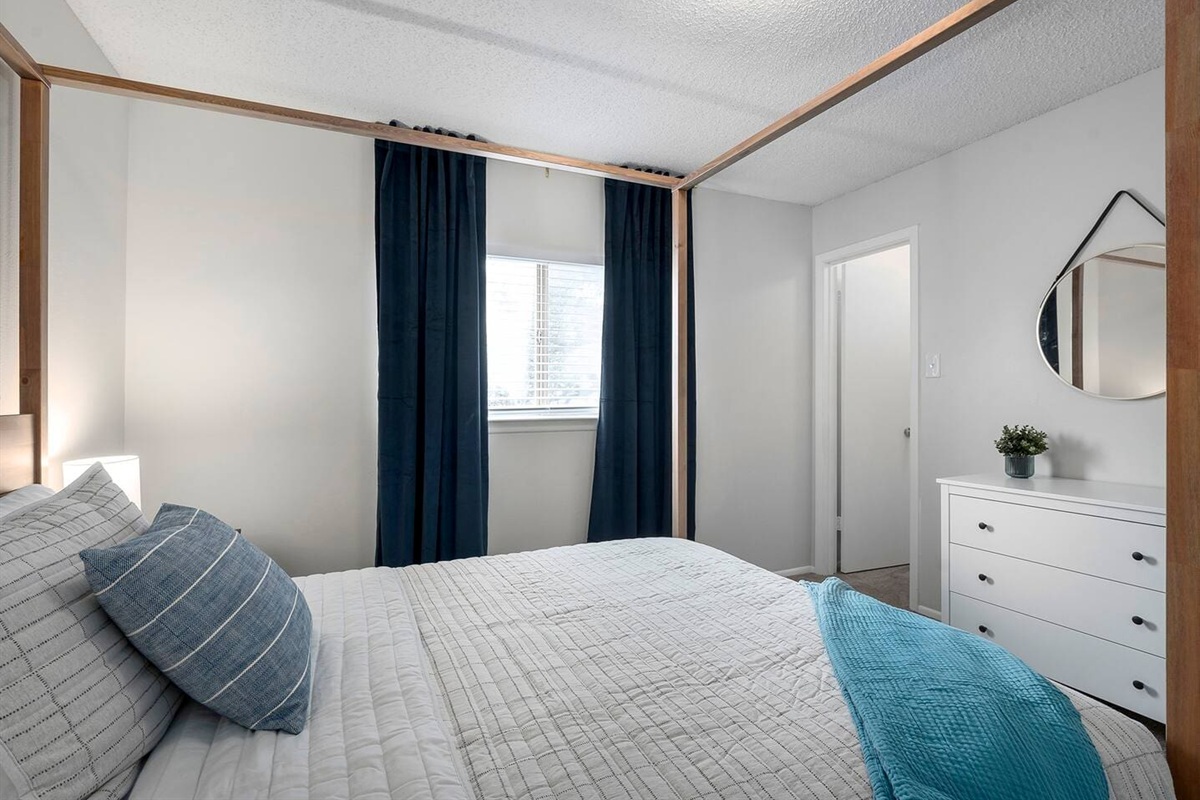 How many pillows do you sleep with? We've got them in all shapes and sizes.