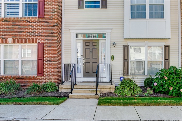 Golden Dome Getaway<>Townhome 1.5 mi To ND, photo 37
