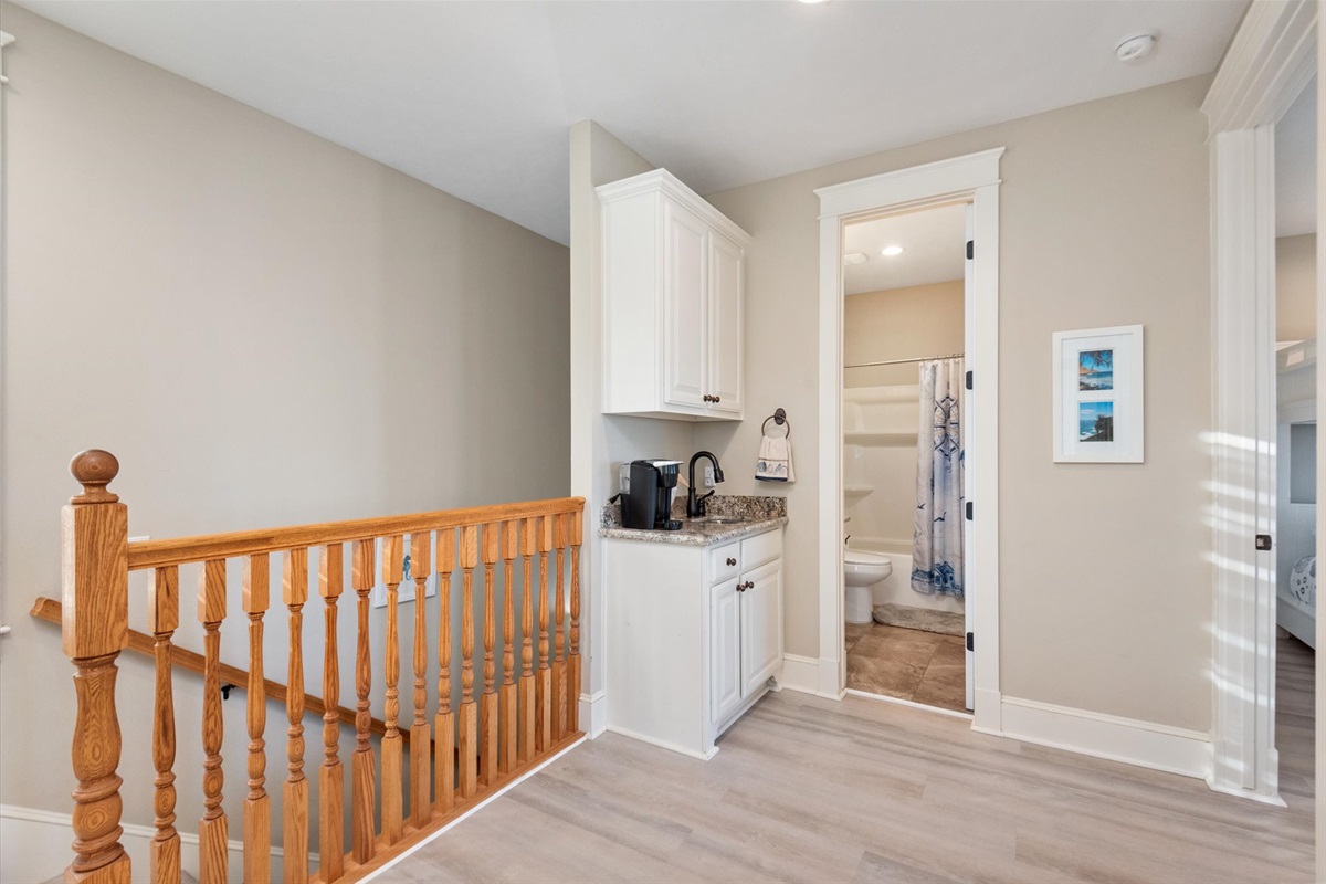 d4c6e493c3db4bd69a9ea8e07d83a9b8 Large | Beachhouse | Texas | TX | Vacation Homes | Galveston | Crystal Beach | Kokomo | Breezy Days | Beachfront Elegance | Sunrise Serenity | Southern Sands Property Management, LLC