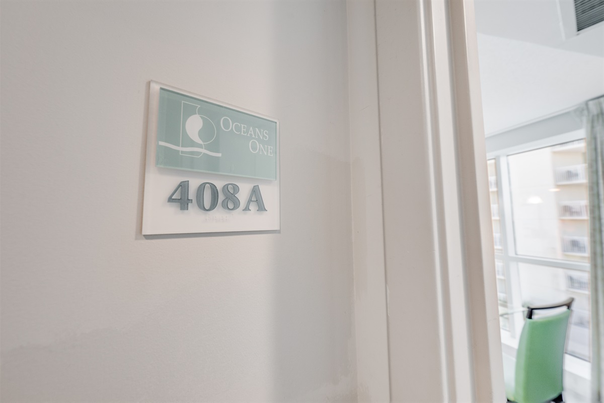 Stunning Bedroom Beautifully Decorated with Amazing Views (Room A)💫✨