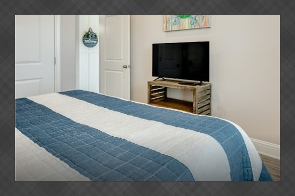 d4fcc1f4540342ed82198565b4294696 Medium | Beachhouse | Texas | TX | Vacation Homes | Galveston | Crystal Beach | Kokomo | Breezy Days | Beachfront Elegance | Sunrise Serenity | Southern Sands Property Management, LLC