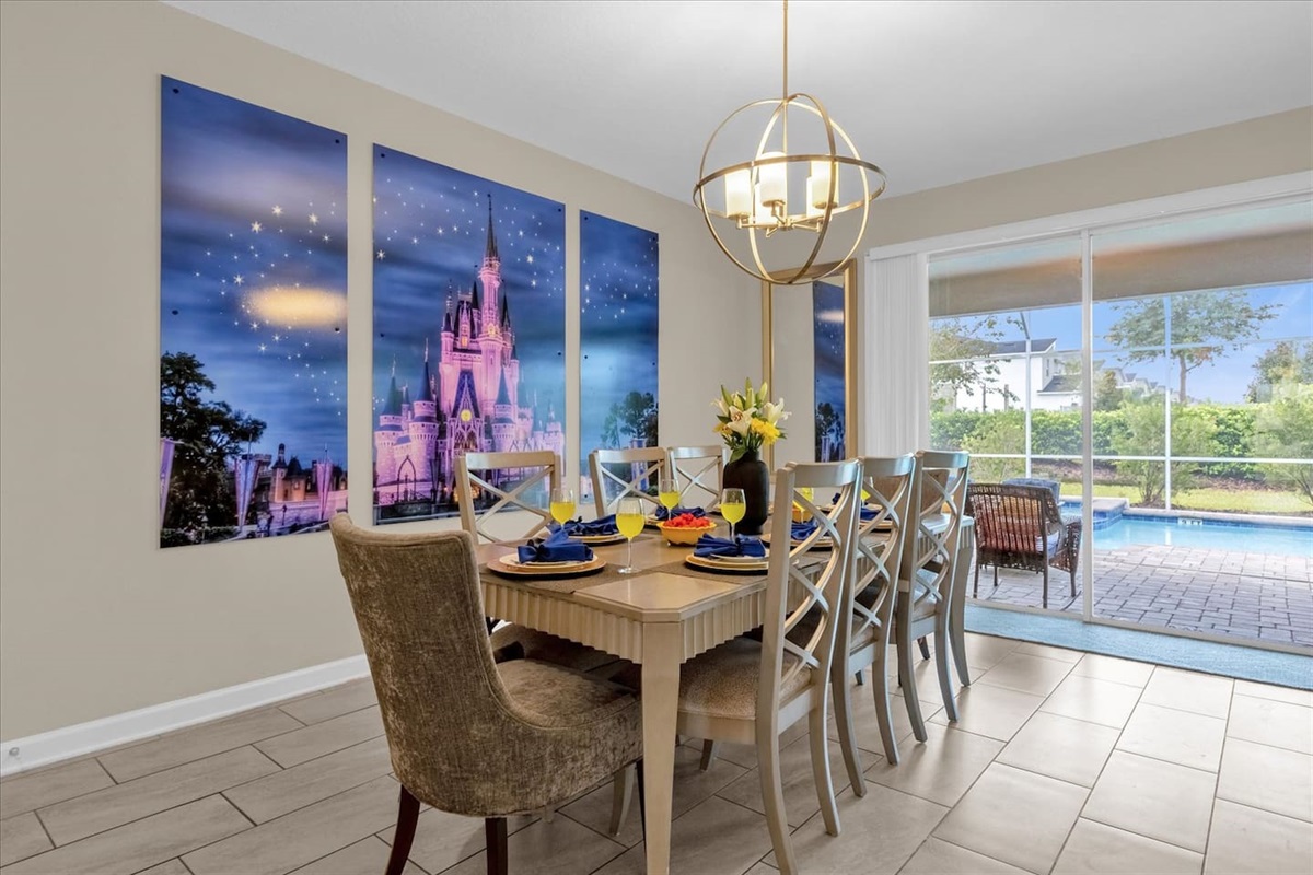 22-8840 Cruden Bay Ct (42)