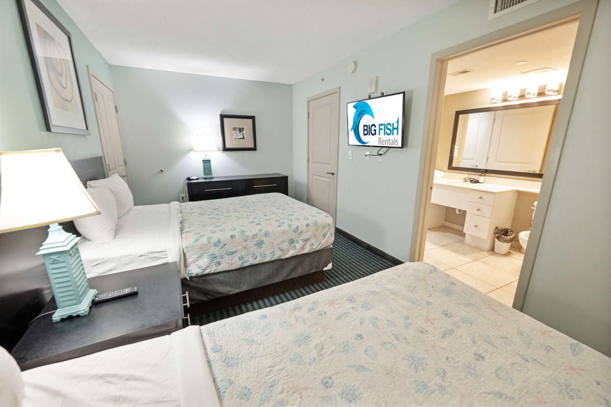 Stunning Bedroom ✨ Beautifully Decorated 🛏️💫