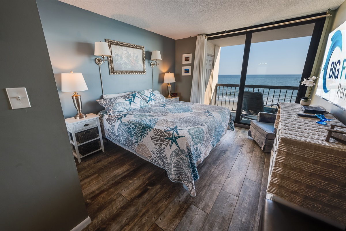 Stunning Bedroom ✨ Beautifully Decorated 🛏️💫