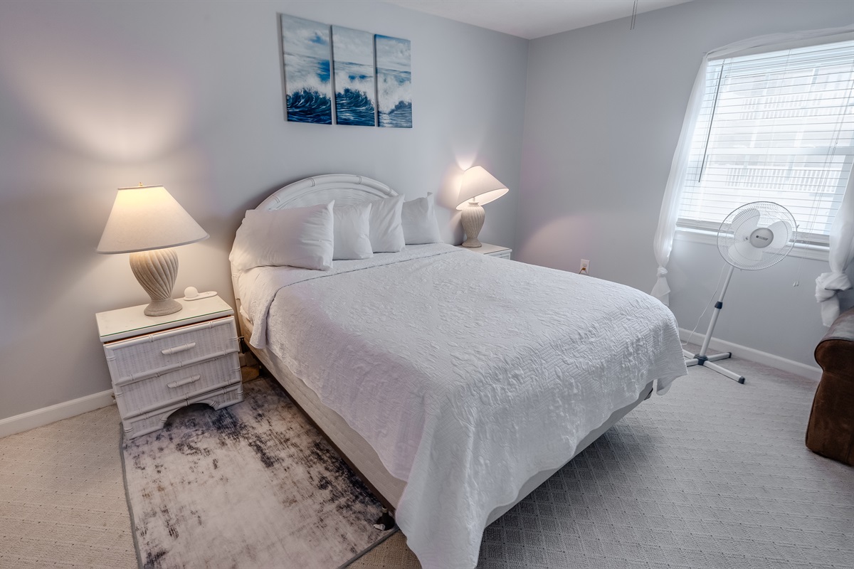 Stunning Bedroom ✨ Beautifully Decorated 🛏️💫