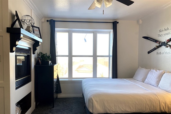 Room1
