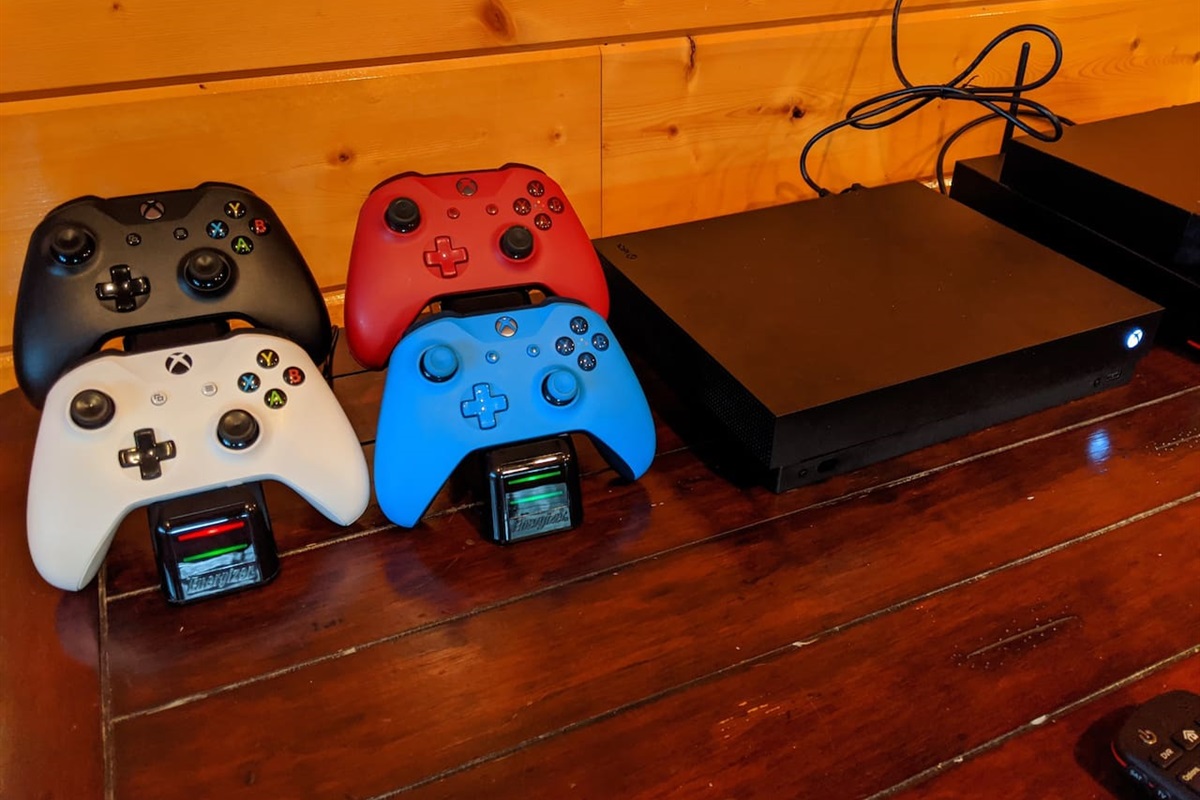 Big Bear Ridge Lodge Mountain Home Retreats