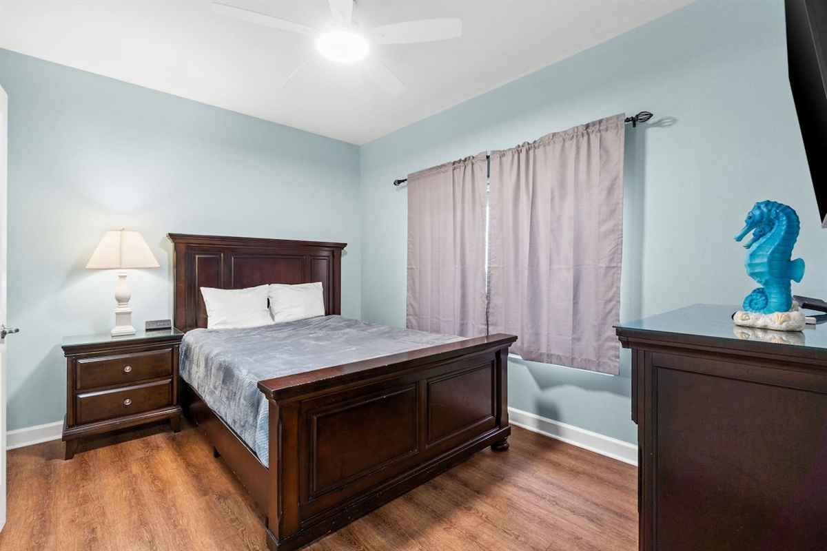 2 web or mls 1 print FDP00003