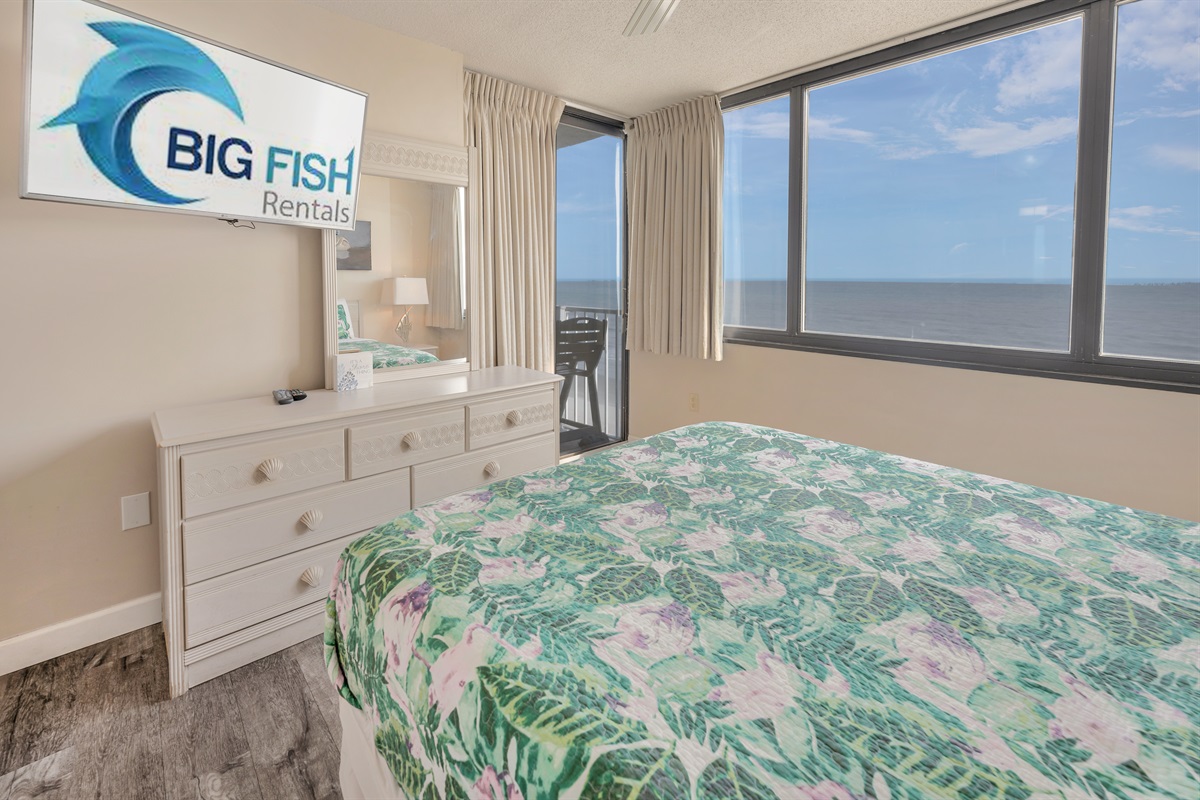 Stunning Bedroom ✨ Beautifully Decorated 🛏️💫