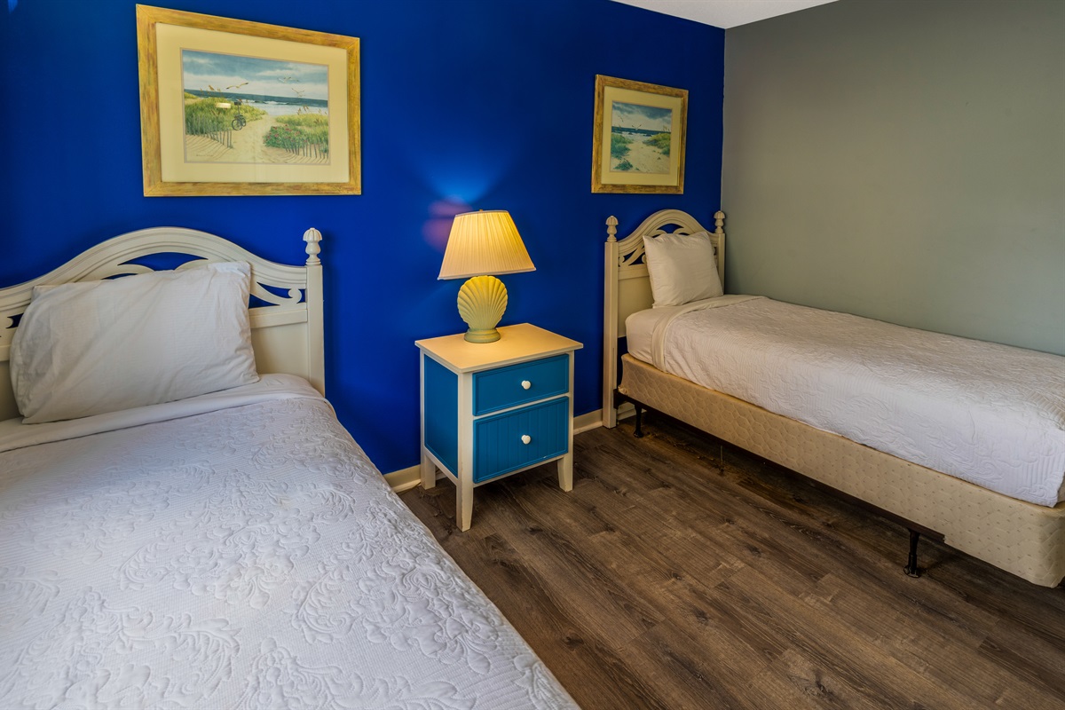 Stunning Bedroom ✨ Beautifully Decorated 🛏️💫
