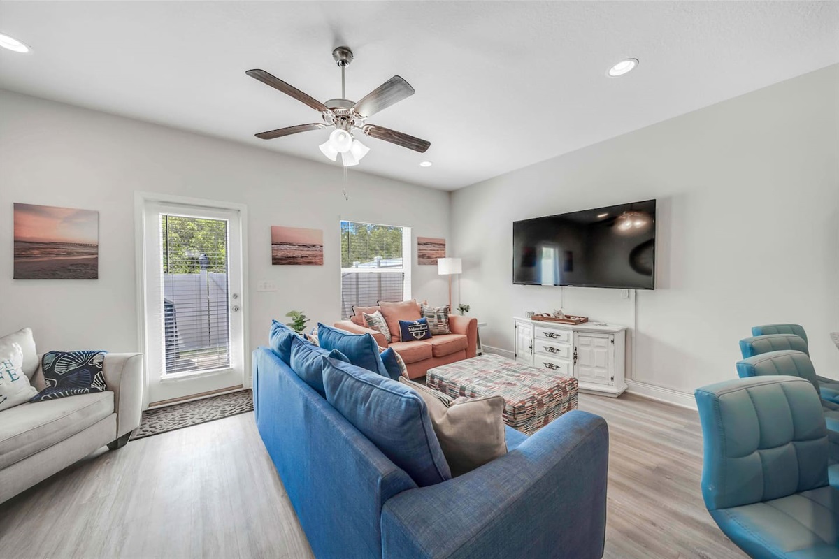 Rae of Sunshine | Photo 20