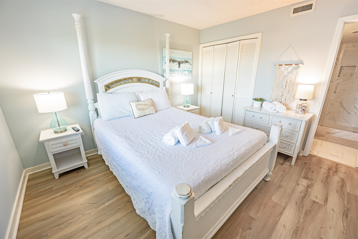 Stunning Bedroom ✨ Beautifully Decorated 🛏️💫