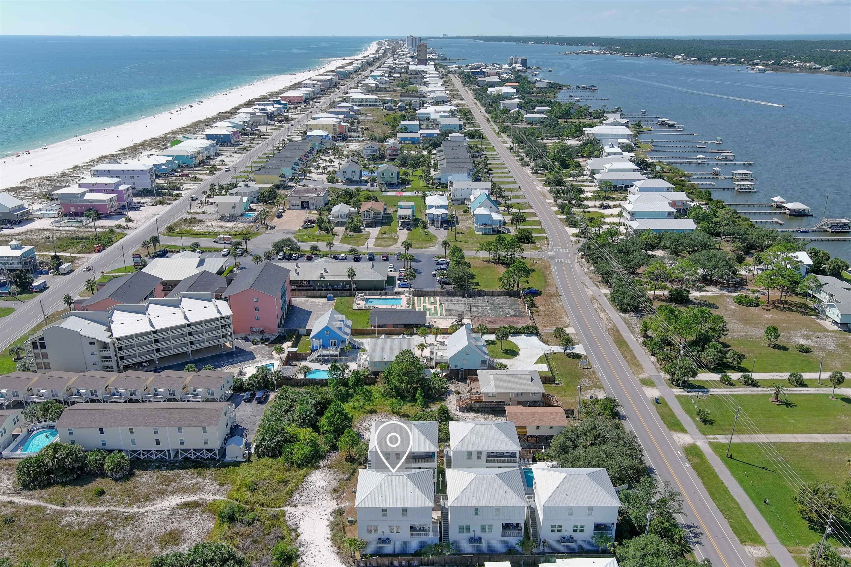 Just LOVE Gulf Shores