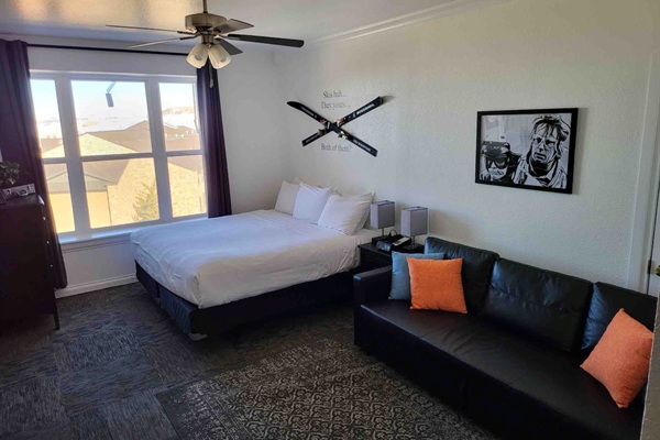 Room 1