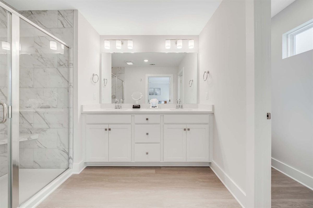 Salt & Seagate Escape | Photo 29