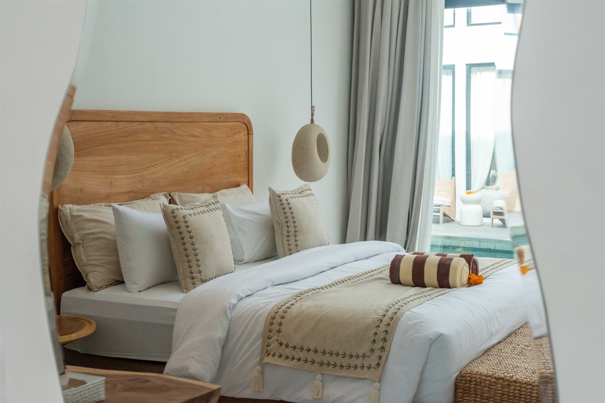 Room 2