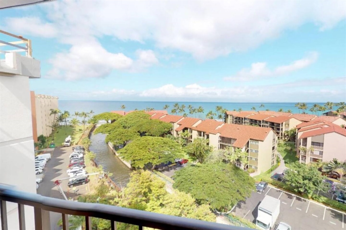 Kaanapali-Shores-938-11022018_152728