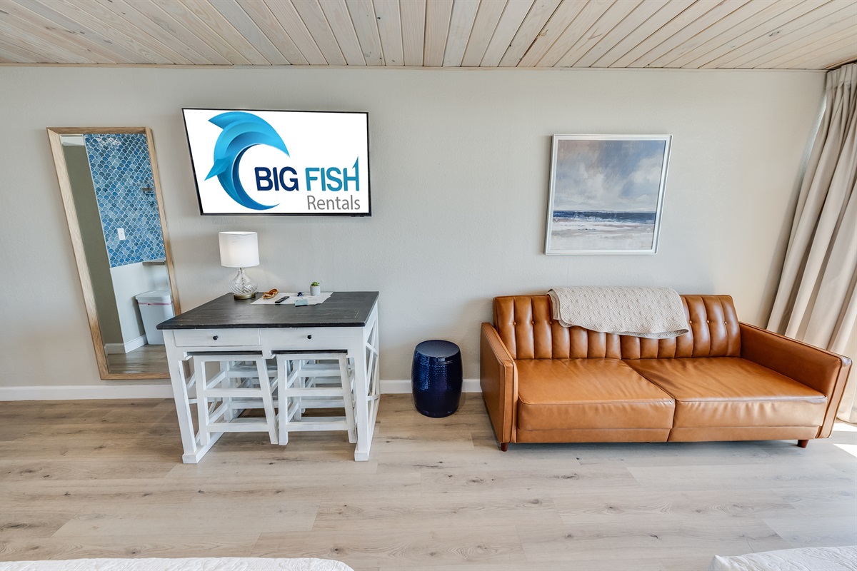 Stunning Bedroom ✨ Beautifully Decorated 🛏️💫