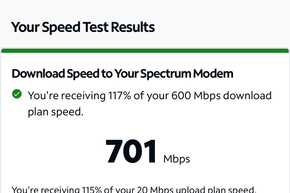 High-Speed Wi-Fi: Stream, video call, and work seamlessly with lightning-fast connectivity!
