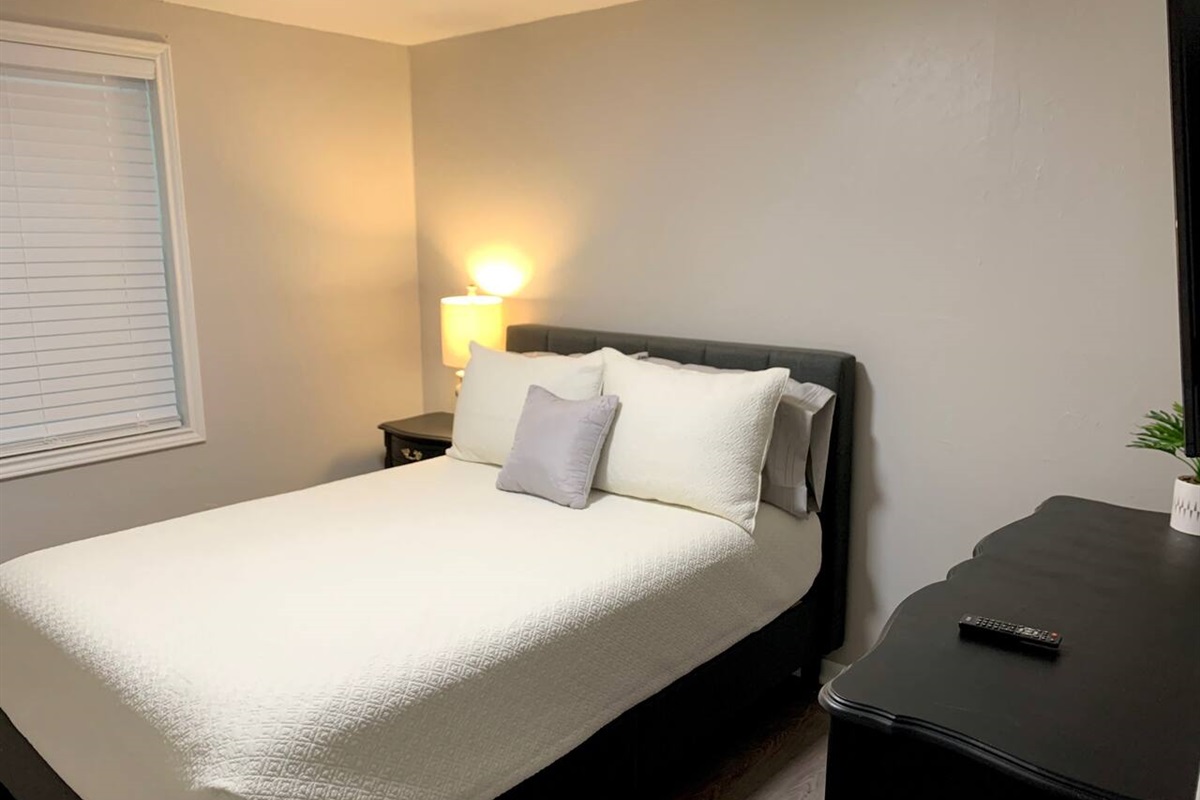 Lake House Rental in Bullard, TX RMC Royal Properties