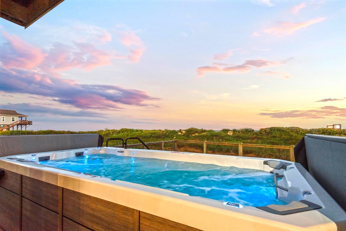 d6cca09b8eb74862959987e128bae614 Large | Beachhouse | Texas | TX | Vacation Homes | Galveston | Crystal Beach | Kokomo | Breezy Days | Beachfront Elegance | Sunrise Serenity | Southern Sands Property Management, LLC