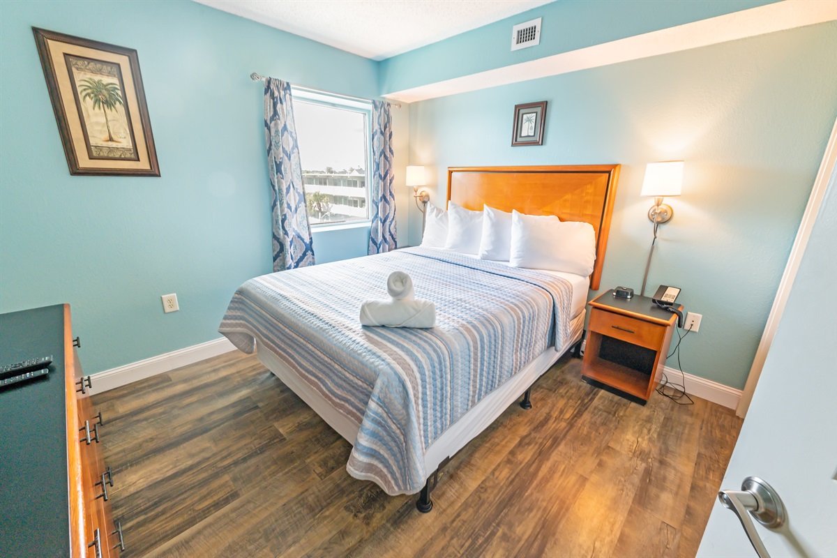 Stunning Bedroom ✨ Beautifully Decorated 🛏️💫