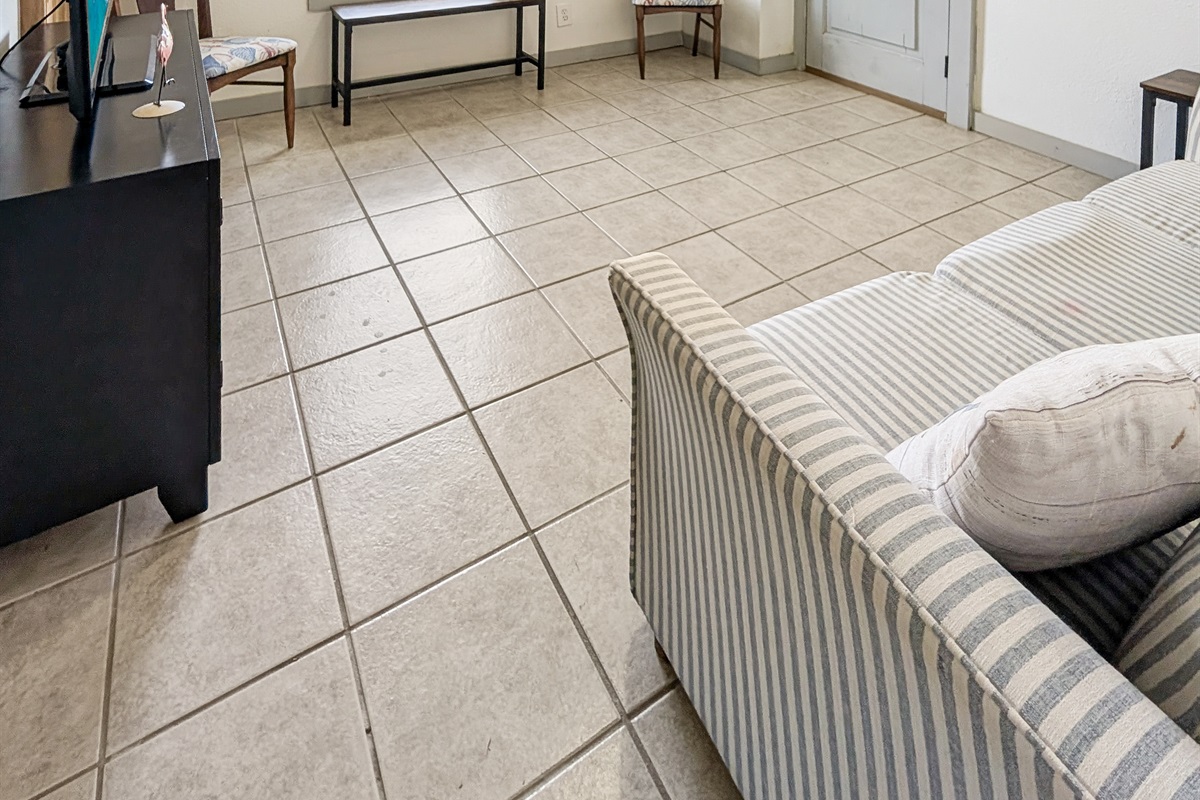 Watch tv or play games