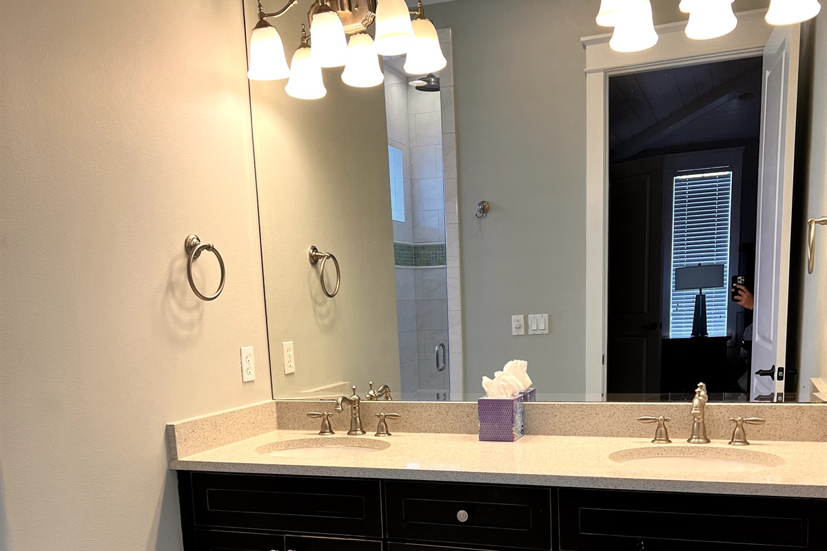 Driftwood HONU PROPERTIES