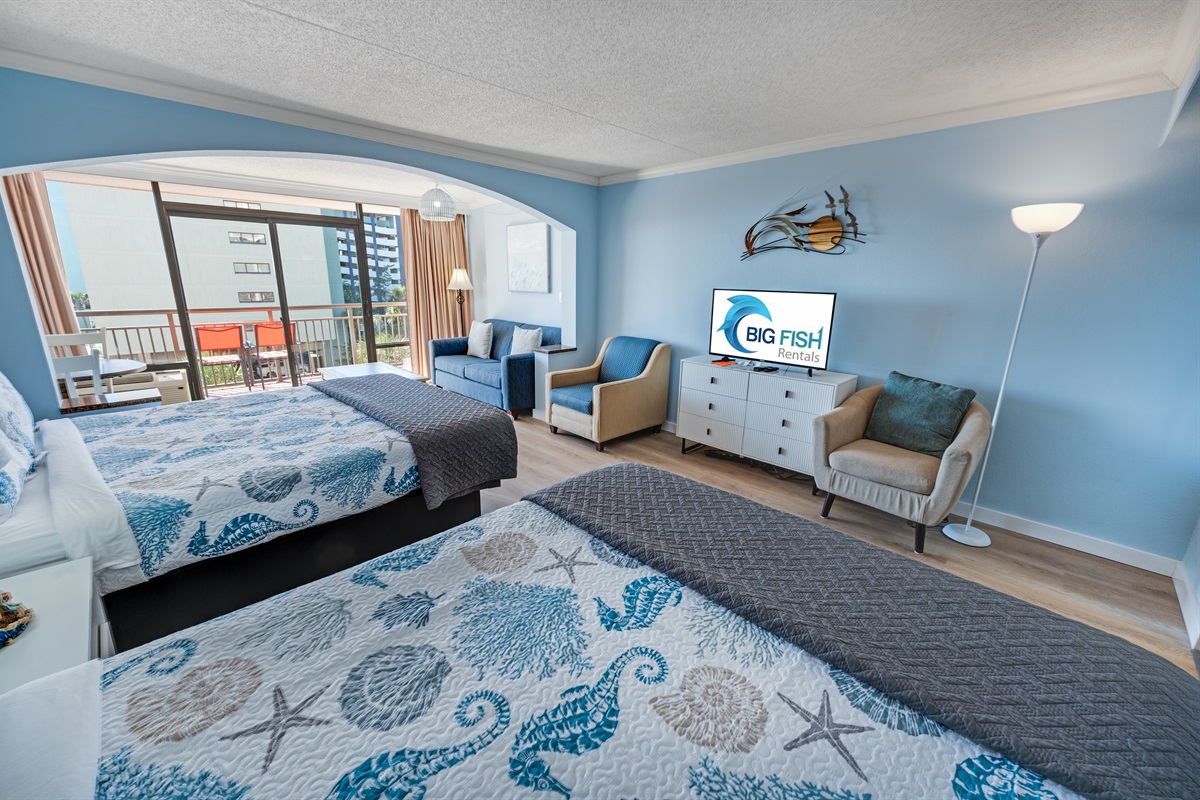 Stunning Bedroom ✨ Beautifully Decorated 🛏️💫