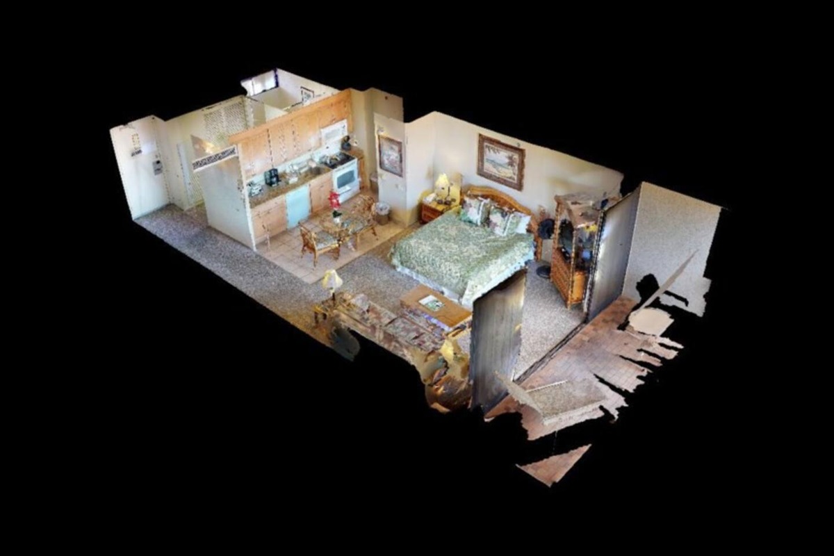 Kaanapali-Shores-938-Dollhouse-View
