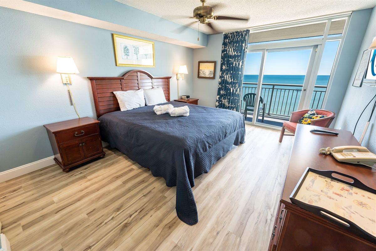 Stunning Bedroom ✨ Beautifully Decorated 🛏️💫