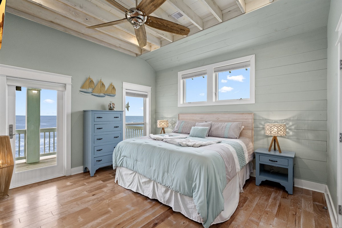 d76dc4318e54442ab239ffc1727229e3 Large | Beachhouse | Texas | TX | Vacation Homes | Galveston | Crystal Beach | Kokomo | Breezy Days | Beachfront Elegance | Sunrise Serenity | Southern Sands Property Management, LLC